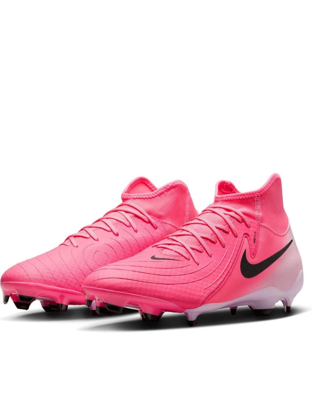 Nike Phantom Luna 2 Academy MG Soccer Cleats